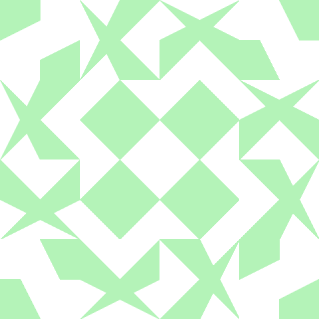 alt=