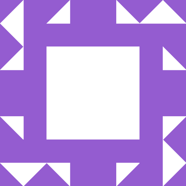 alt=