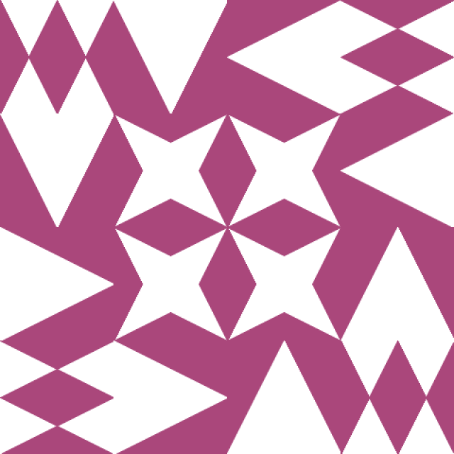 alt=