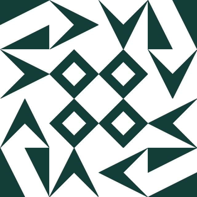 alt=