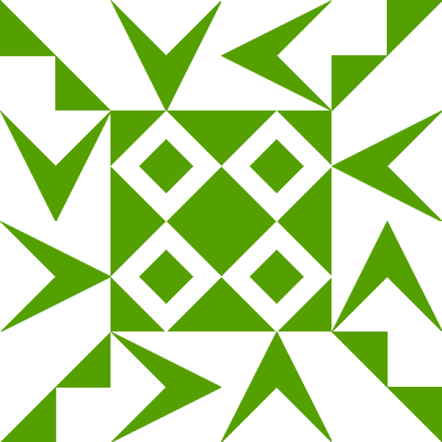 alt=