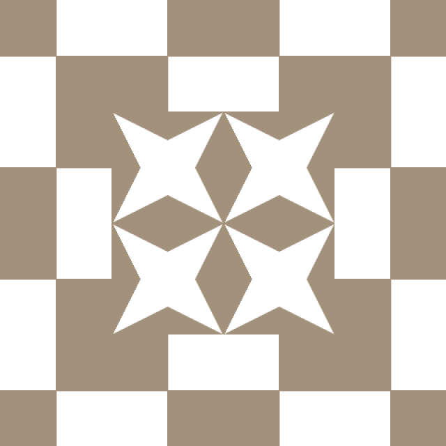 alt=