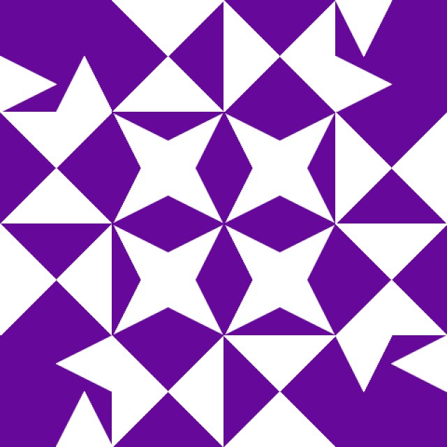 alt=