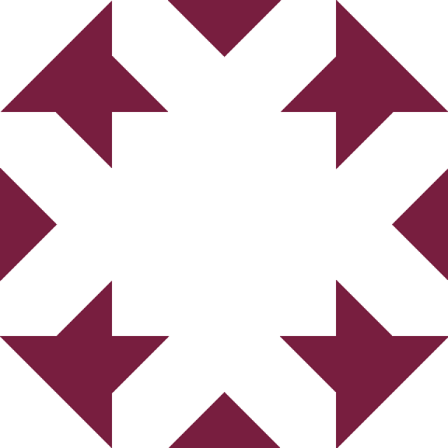 alt=