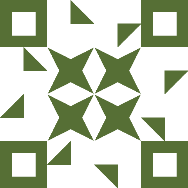 alt=