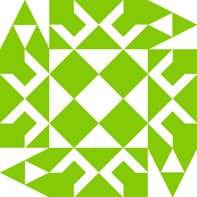 alt=