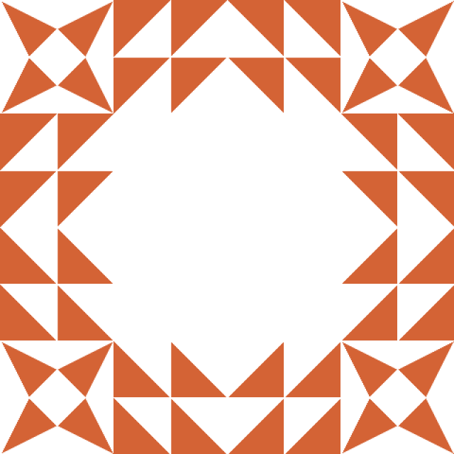 alt=