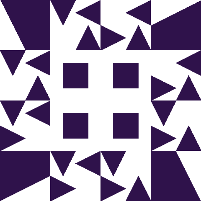 alt=