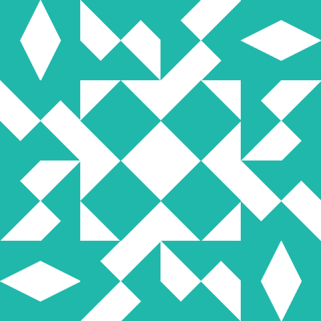 alt=