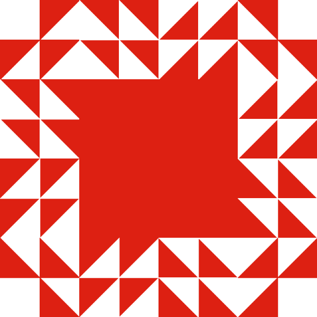 alt=