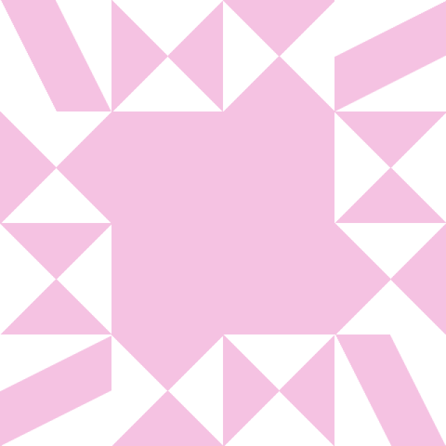 alt=