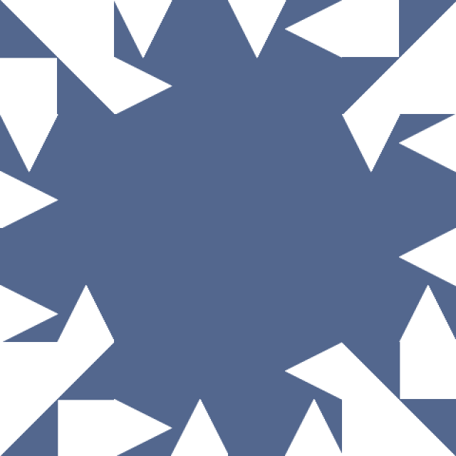 alt=