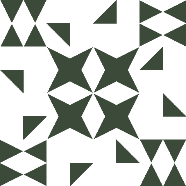 alt=