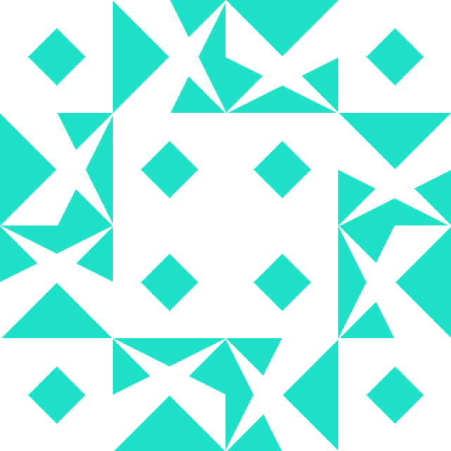 alt=