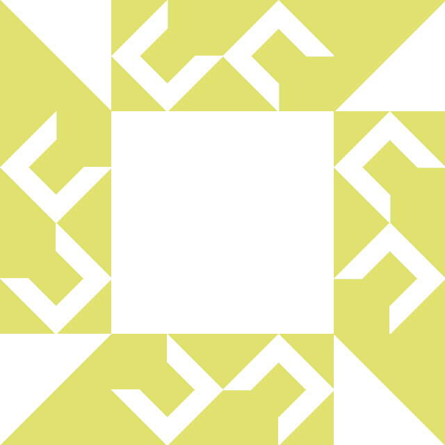 alt=