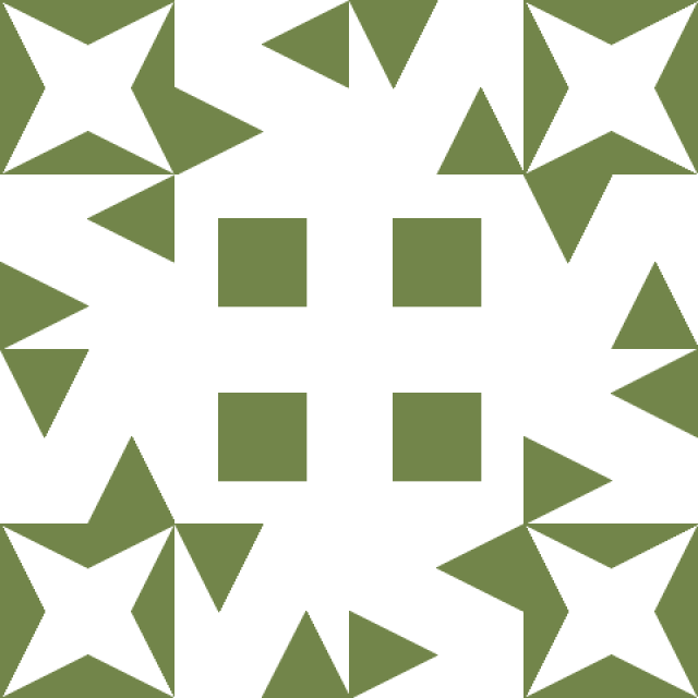 alt=