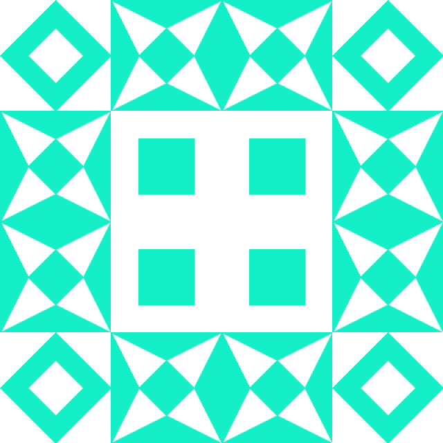alt=