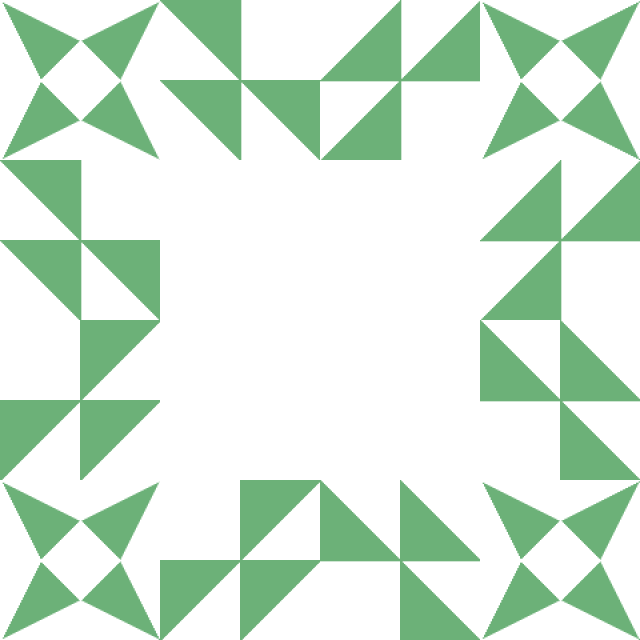 alt=
