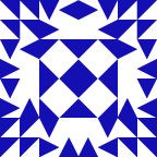 duke