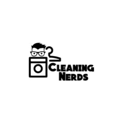 cleaningnerds4