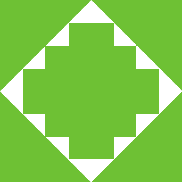alt=