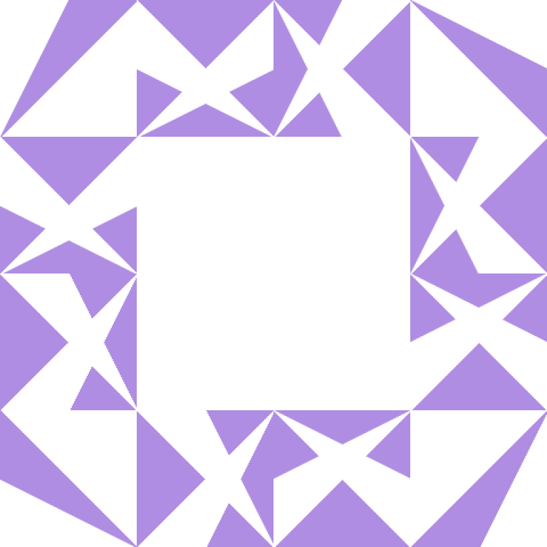 alt=