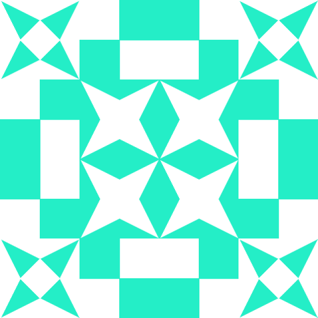 alt=
