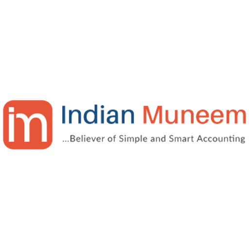 Indianmuneem