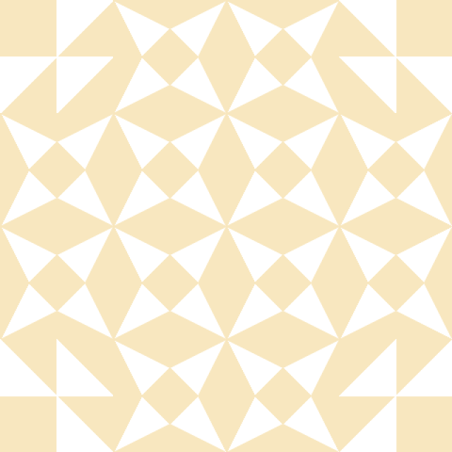 alt=