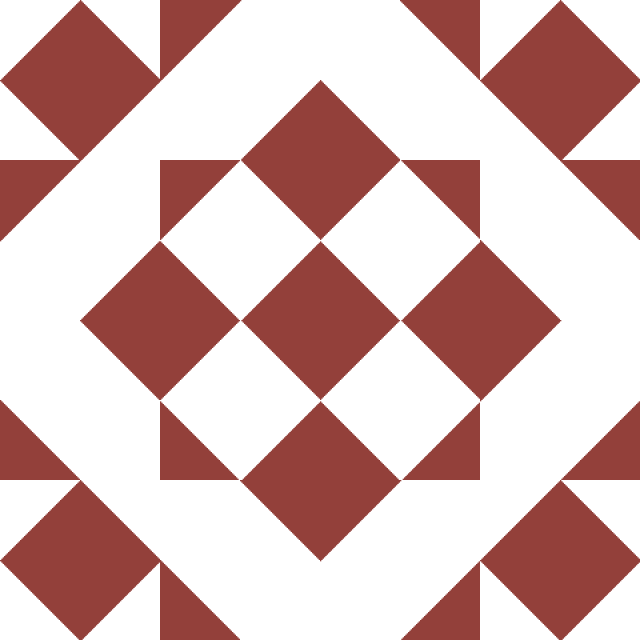alt=