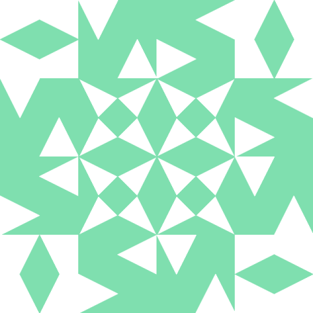 alt=