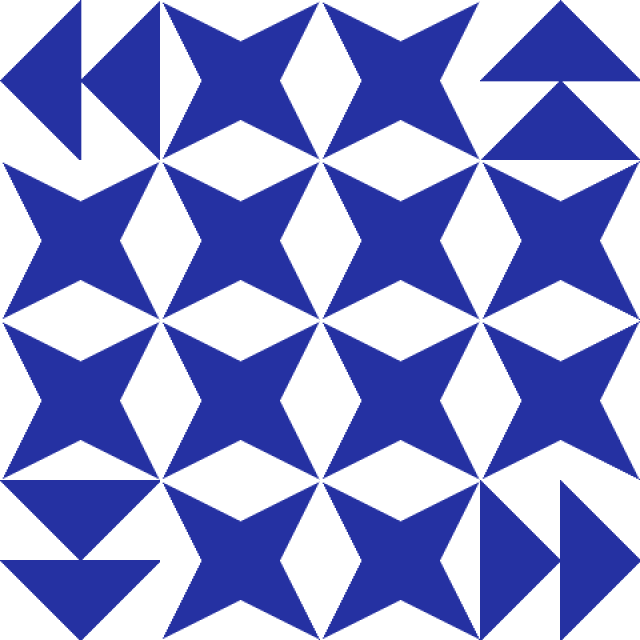 alt=