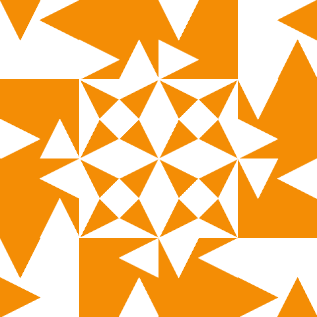 alt=