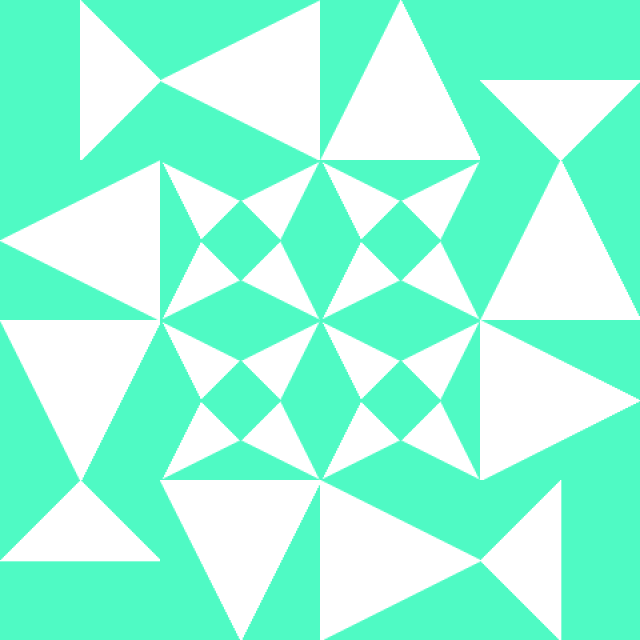 alt=