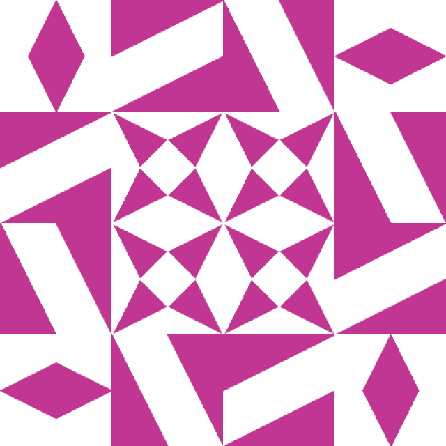 alt=
