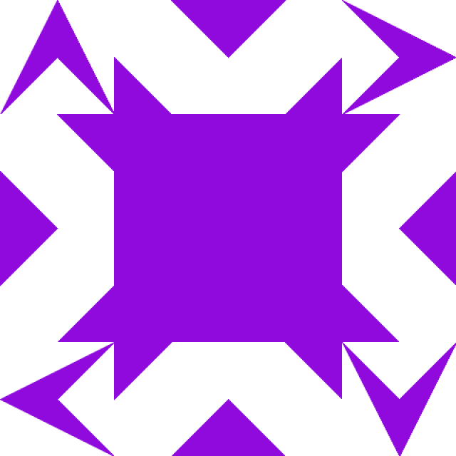 alt=