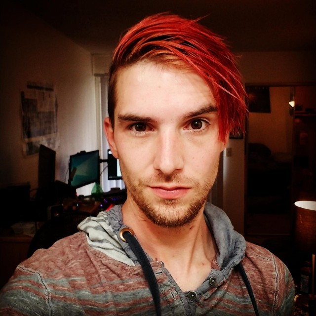 alt=
