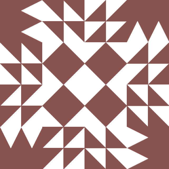 alt=