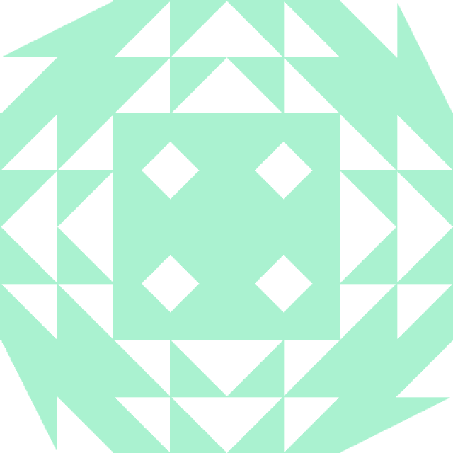 alt=