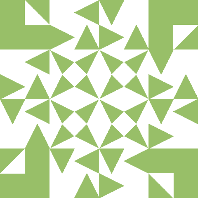 alt=