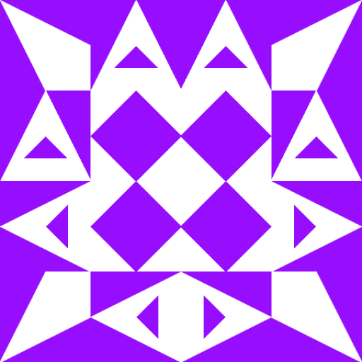 invoq