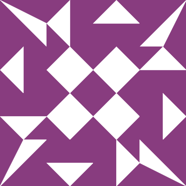 alt=