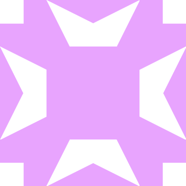 alt=