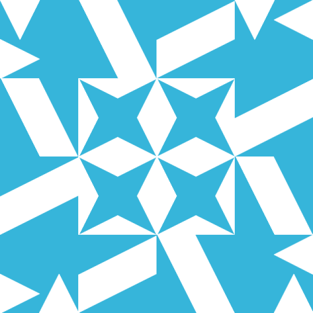 alt=