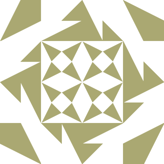 alt=
