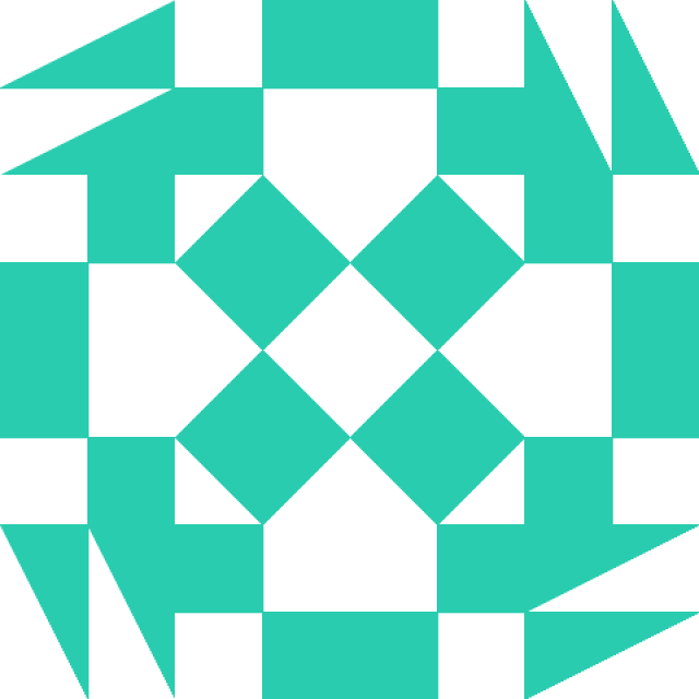 alt=