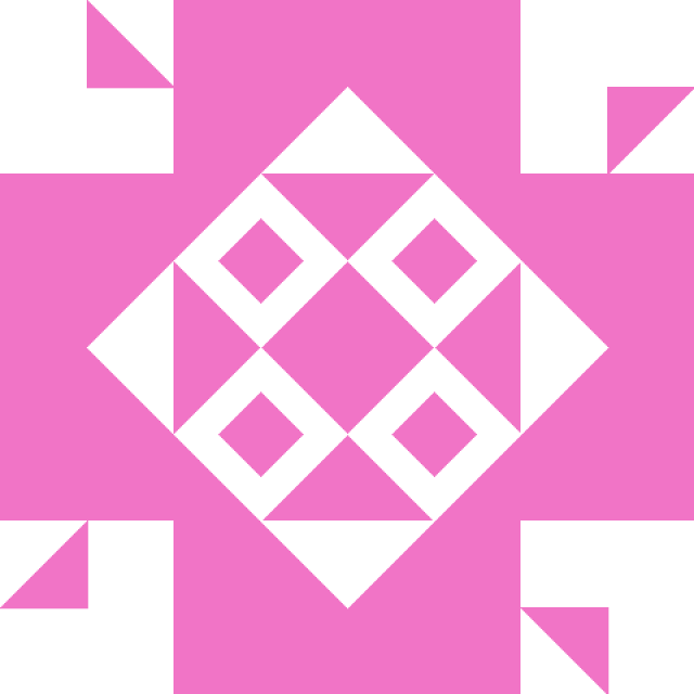 alt=