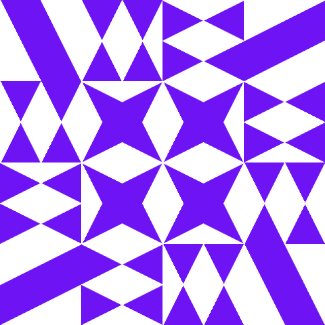 alt=