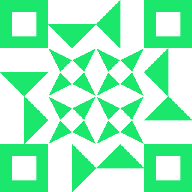 alt=