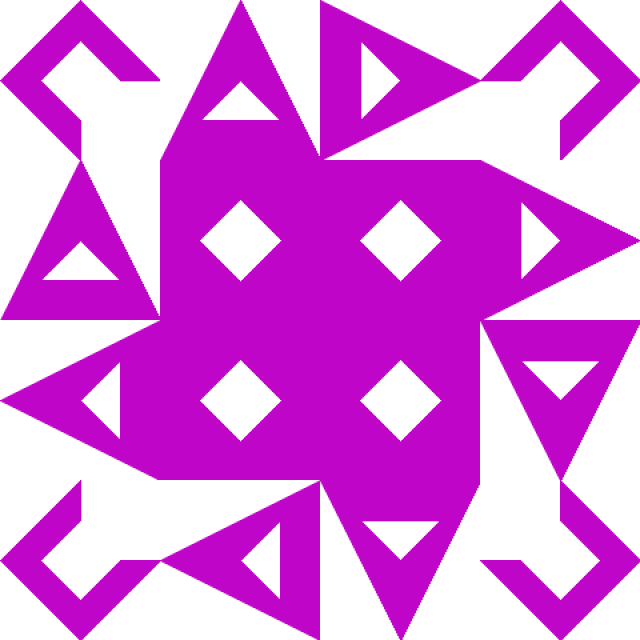 alt=
